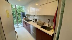 Ola Residences (D15), Condominium #539133611